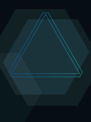 简约健身会所宣传海报背景模板高清