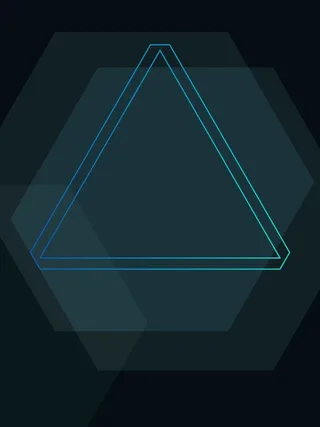 简约健身会所宣传海报背景模板高清