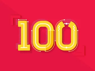 100免抠