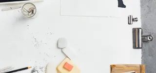 商务背景图高清