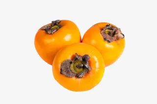 柿子大柿子免抠