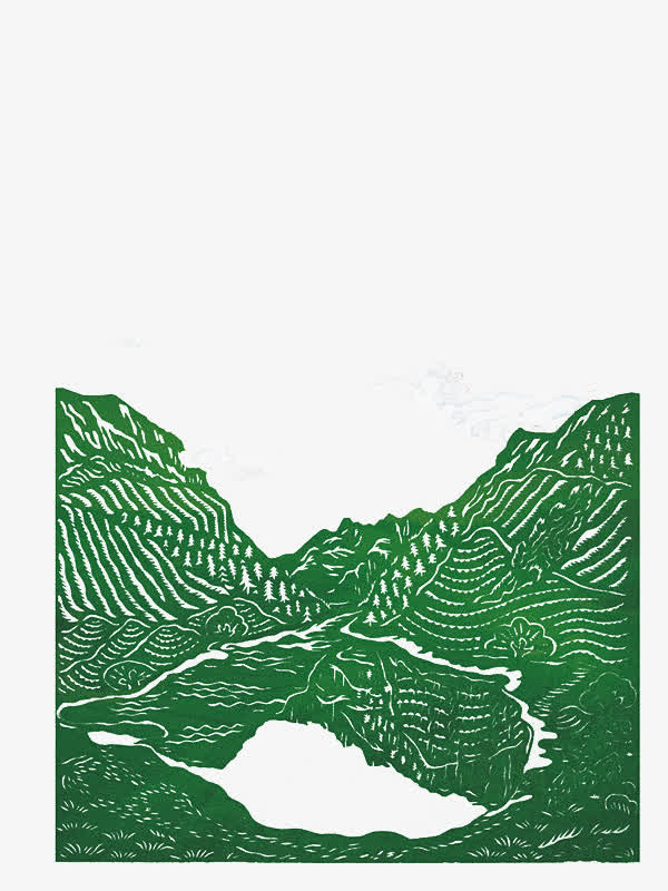 茶山免抠