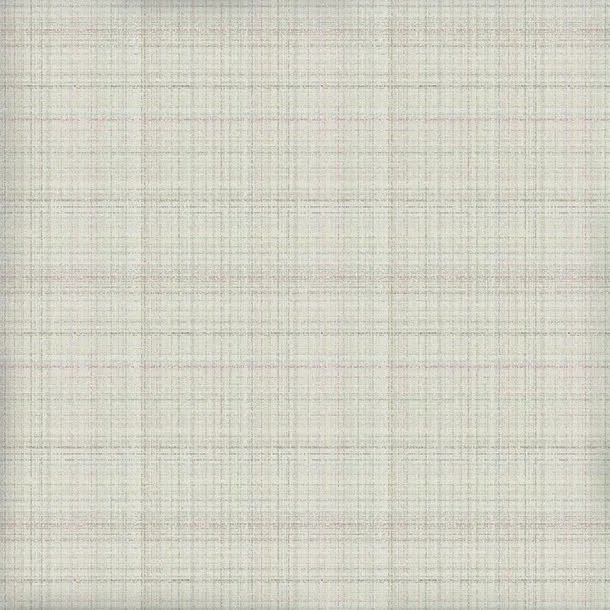 灰白格子亚麻底纹免抠