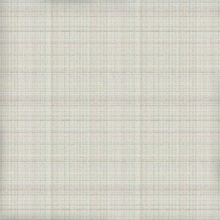 灰白格子亚麻底纹免抠