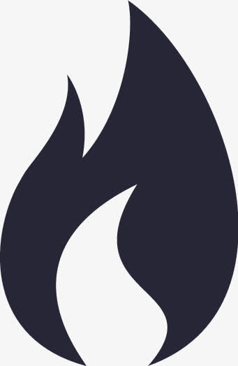 码图网-人气免抠