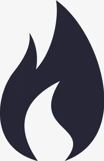 码图网-人气免抠