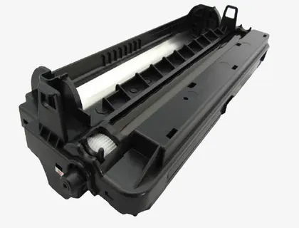 打印机配件免抠素材免抠