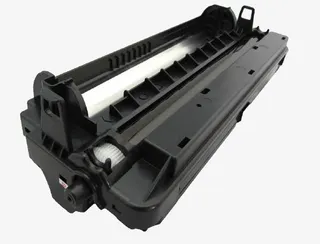 打印机配件免抠素材免抠