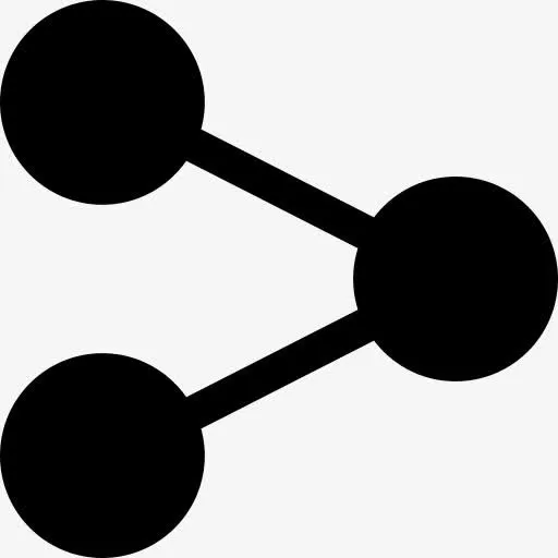 分析数据文件在线分享Web网络免抠图标元素