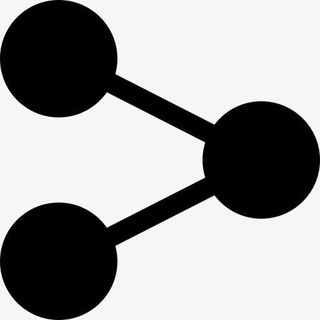 分析数据文件在线分享Web网络免抠图标元素