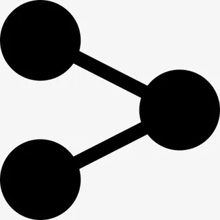 分析数据文件在线分享Web网络免抠图标元素