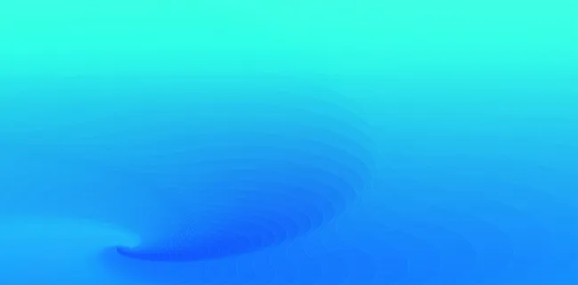 蓝色背景高清 蓝色背景高清