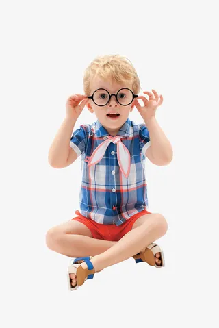 儿童母婴宝宝卡通5免抠