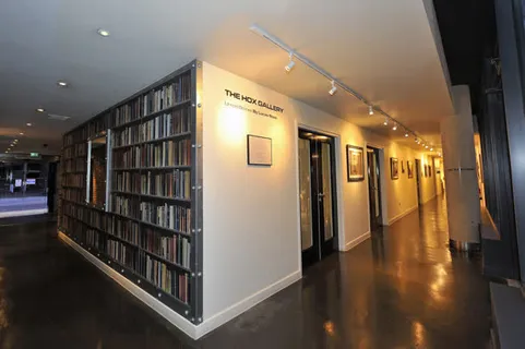 欧式奢华图书馆图免抠