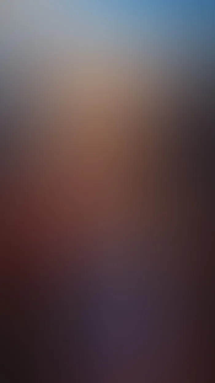 简约渐变背景高清