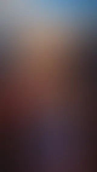 简约渐变背景高清