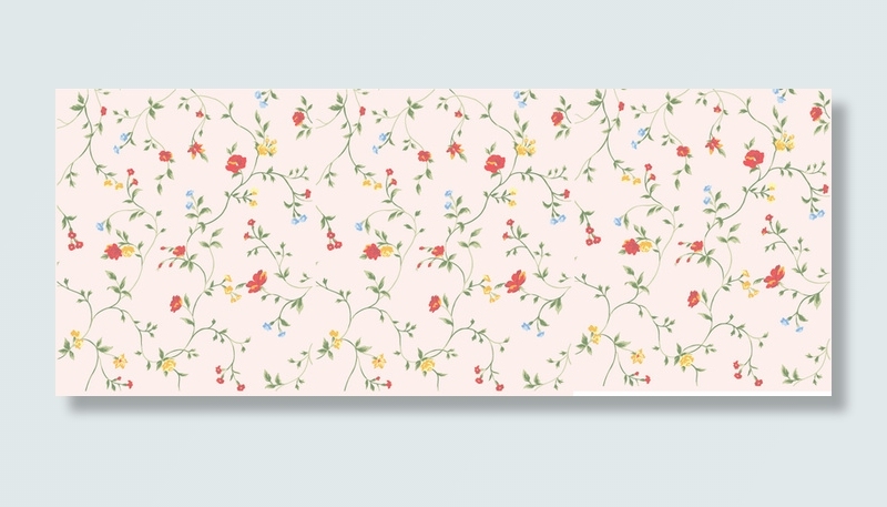 淘宝  小碎花底纹  首页海报banner背景高清