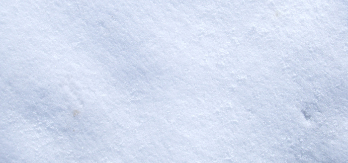 雪地背景高清