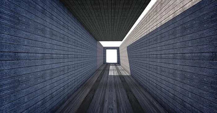 3D结构空间模型背景高清