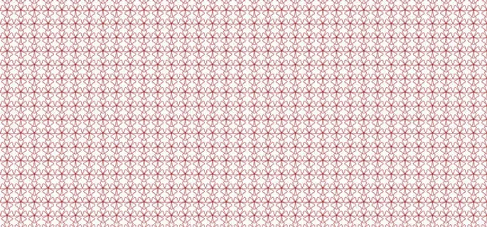 花朵底纹背景 花朵底纹背景