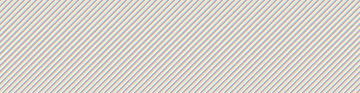 条形背景图高清