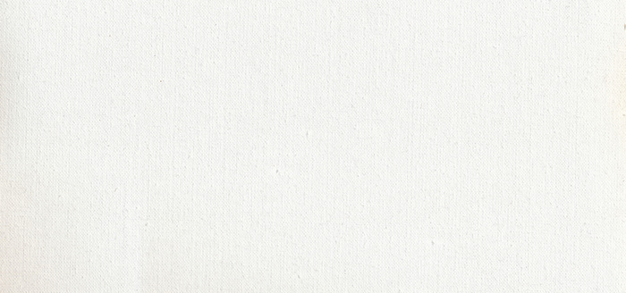 布纹质感背景高清