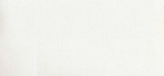 布纹质感背景高清