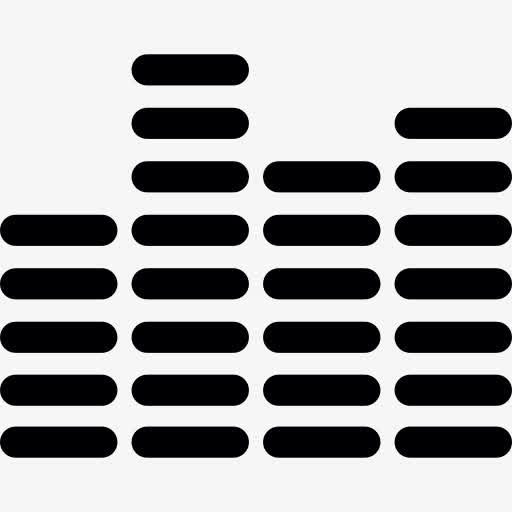 量杆图标免抠