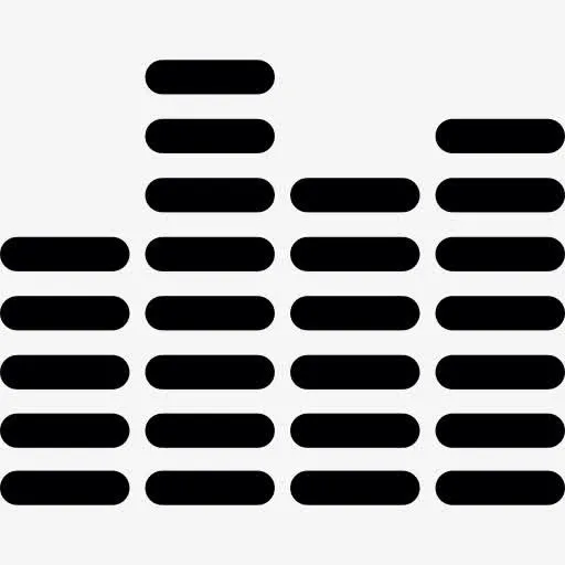 量杆图标免抠