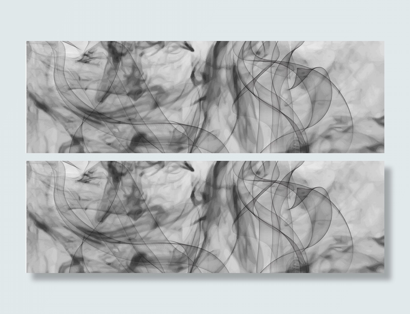 梦幻纹理背景高清