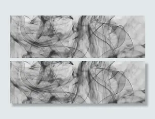 梦幻纹理背景高清