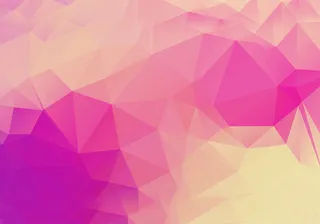 多边形底纹背景高清