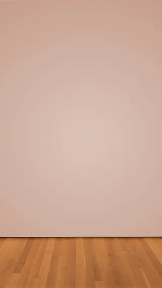 小清新房间木板H5背景素材高清