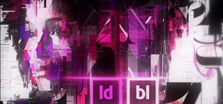 艺术线条纹理背景高清