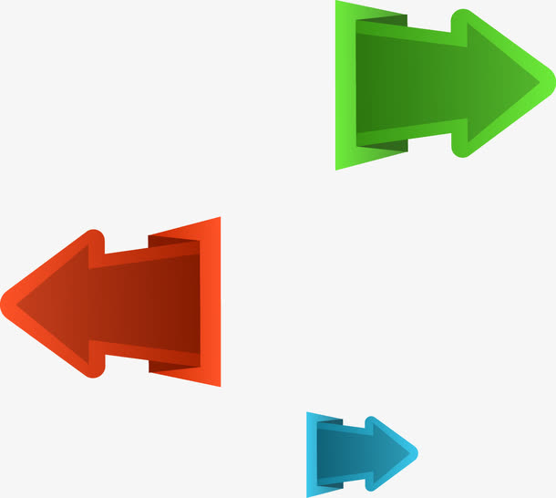 矢量安全带免抠