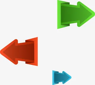 矢量安全带免抠