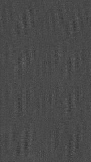 灰色棉麻布背景图片素材高清