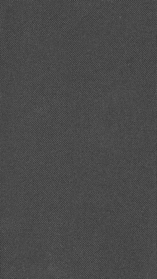 灰色棉麻布背景图片素材高清