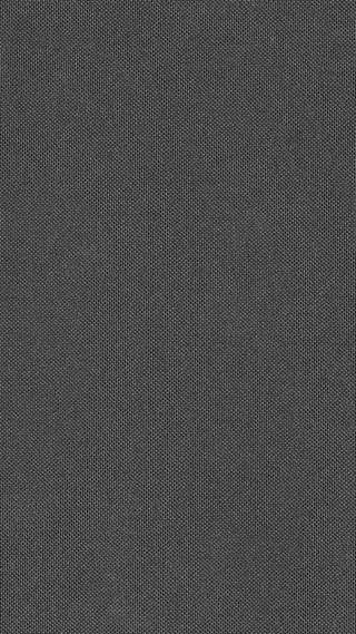 灰色棉麻布背景图片素材高清