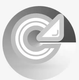 手绘卡通箭头图标设计免抠