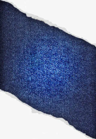 教育海报装饰免抠