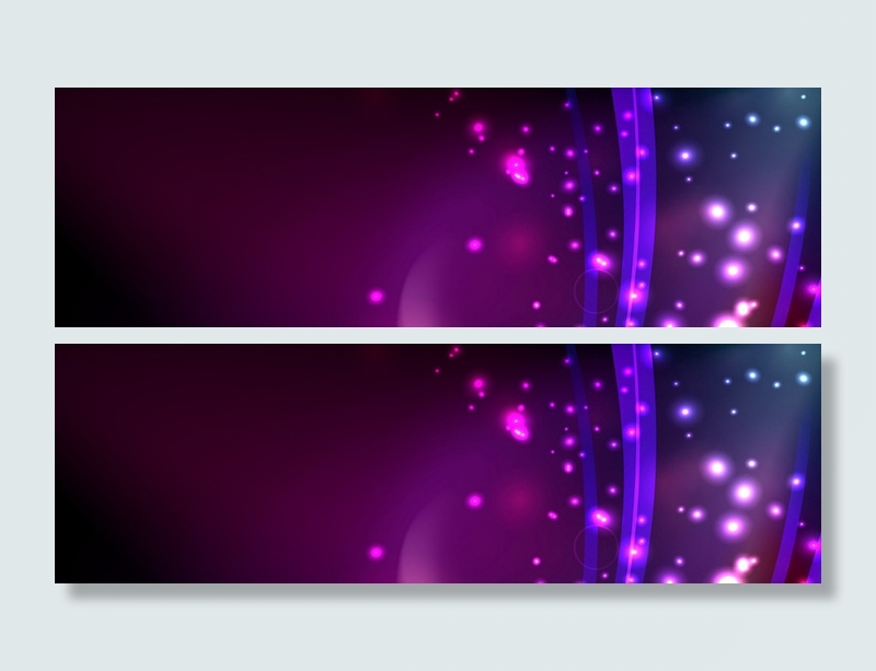 梦幻纹理光效背景高清