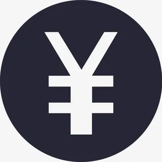 账户-人民币提现免抠