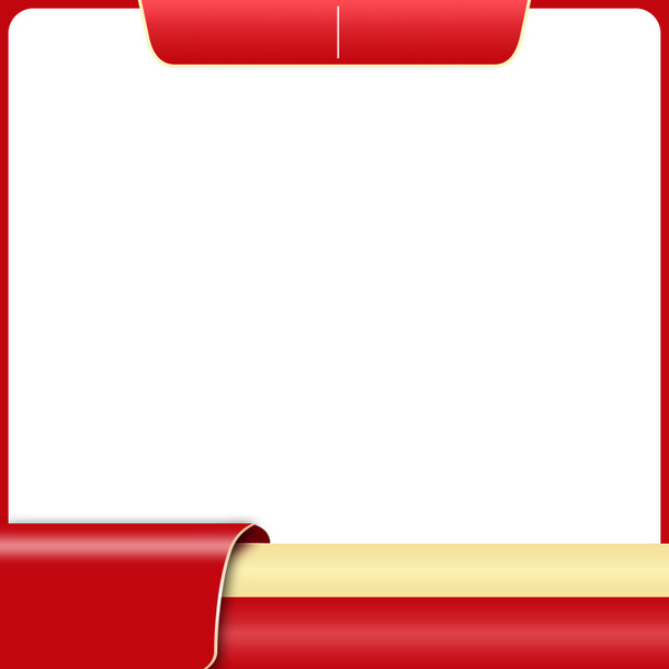 京东电商促销主图元素(800x800)免抠其他元素