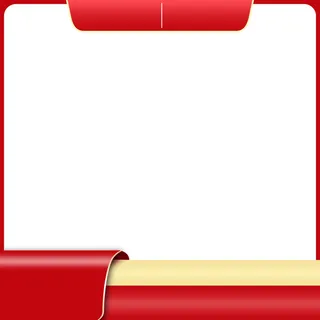 京东电商促销主图元素(800x800)免抠其他元素