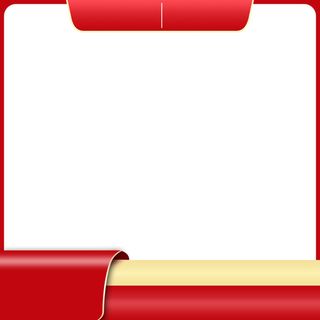 京东电商促销主图元素(800x800)免抠其他元素