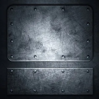 铁皮磨砂纹理免费图片免抠