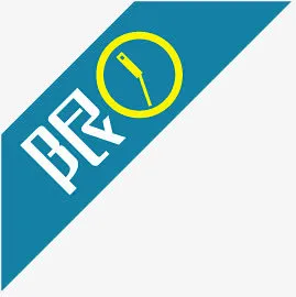 淘宝热卖图标淘宝小标签免抠