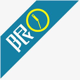 淘宝热卖图标淘宝小标签免抠