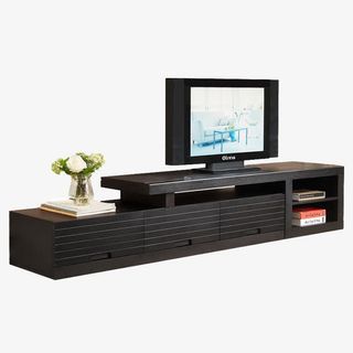 茶几电视柜家具套装免抠